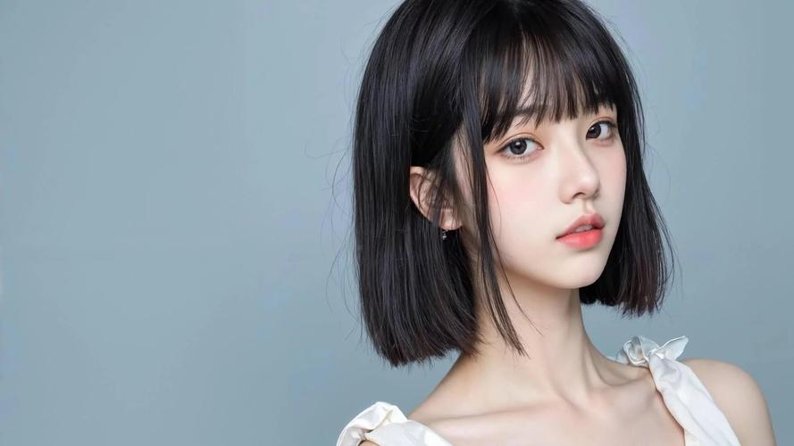 经历家暴后离婚，50岁脱口秀新人“房主任”出道